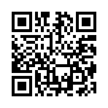 QR Code for 37sVYg3x9oCBnPR1hj9bMekssRyDrbFXMU