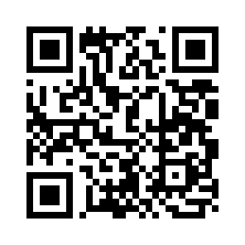 QR Code for 37sVckoS63QwDiPWiTSMbz4RCpeY2jGujd