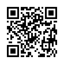 QR Code for 37sVdshSjm9Rjd1avh2BcQDU5EhRmcNc7S