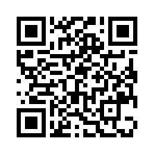 QR Code for 37sVoEbiPLcugpvg3mSqBRLUYm1QQWWePw