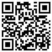 QR Code for 37sVq2Ze3SNBbSv7jTSSYfuXc6jri3Z8Ak