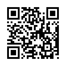 QR Code for 37sW1U1VgDpgfPzm8MF7ovqsF96prPQyDR