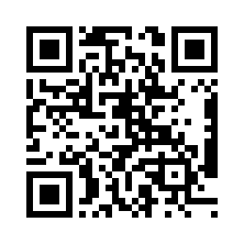 QR Code for 37sW32zP5ea7WKNBCLM1x9rki7ACuRkHDF