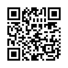 QR Code for 37sW4KRRViBooDA6AppADUp4JsneHQoA5b