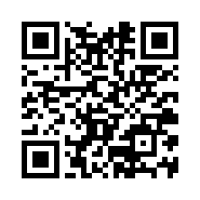 QR Code for 37sW7SN72amydcdP8D4W8zAcn9HC5oSyNC