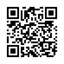 QR Code for 37sWDT4h7k8LnHH9c8JVcdsAdgpfVty34k