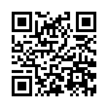 QR Code for 37sWDbRkkYp9mJ1ZLNfHqCE7gv3pBHbeAW