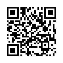 QR Code for 37sWM3PQ2cKWVRWU6hDszFKsKUZVAWS3vW