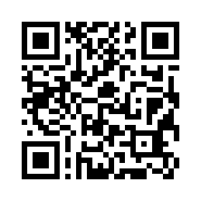 QR Code for 37sWPoE3DWgSqMtk6jZwEL8jFjDv8LEDUr