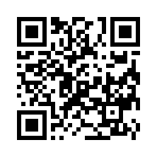 QR Code for 37sWdFnNeHvbqVyMUfbKLvpHcLEJESeY5B
