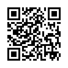 QR Code for 37sWkD4vmkWDsBPdLDbcNJYTfC8KtnAAP3