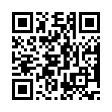 QR Code for 37sWouADFTWLfYFTGkJ6DsJGba6u66HE4L