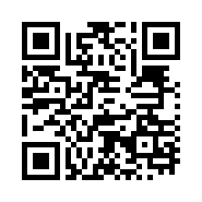 QR Code for 37sWuCrsNyvaxfbDsp8LU1M77tLivmeSC1