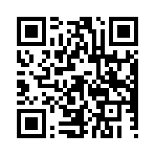 QR Code for 37sX1KA36ANXqwYHipt3o7Sm8oYeC7sk7Y