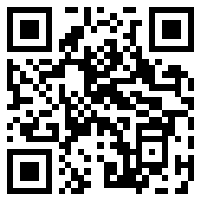 QR Code for 37sXXKgHUMBPn7wpgTitwFcWXFVR7EL3WA