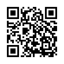QR Code for 37sXYjBksmhiGo2dNFNcwzy2vBUmKGi3qv