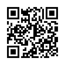 QR Code for 37sXc6kVN7yXfRC2C3BcKEZPxC261uny3g