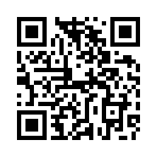 QR Code for 37sXjgsHa411EUF1DuddzaCNVabxDdocM3