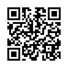 QR Code for 37sXs2mdrZNfVeeesSdVT4Gemydw5fMdCe