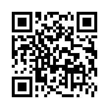 QR Code for 37sXuL4PfMXEQFkfLBYvcF5JB1sE9E8sNF