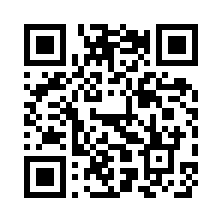 QR Code for 37sXxyWBHThAxXDUbc2iQ7Tigecf4NcnMv