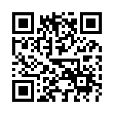 QR Code for 37sY1xptpehtpxL5qJtWJVcAMoC5TrRCMM