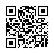 QR Code for 37sY2J9EH2LL2pSif8PbAVzF8cad5zzjS4