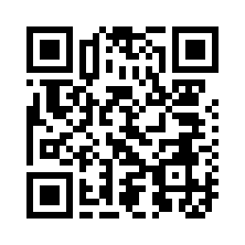 QR Code for 37sYGrPrsEYe35gAosGGkXfdptmouyQ44F