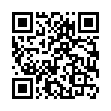 QR Code for 37sYGsTqGDLEdNb8S9CNa3C5U56XETVpD1