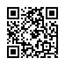QR Code for 37sYKSEeeDJNppjSZA2Ted4kvWifPtzsHB
