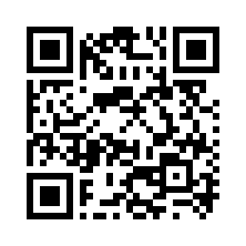 QR Code for 37sYaoBNjkJLAB6wsTxSvSAMCvPJRyagjv