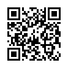 QR Code for 37sYcNWKPbkXMLTL2QB7c4VyDLdRkQwW3H