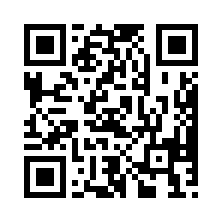 QR Code for 37sYmVD6Do2cLJyv8io4EDGSrLuEVnSPuH