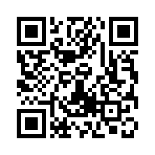QR Code for 37sYyfYmWTu483ALCecFXf9dZaimBmKGhj