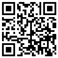 QR Code for 37sZ1PP5tt1R8KUM7UBnqG1U8PgkYxFsr3