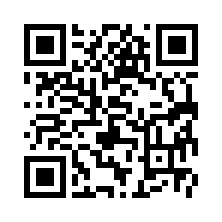 QR Code for 37sZFmhtfV6LFzNhPiBCayYgqCUXirv6ea