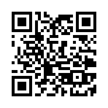 QR Code for 37sZPCqNet1wKD3wkjAhzzs7UyKL1ecBcW