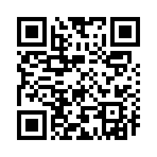 QR Code for 37sZR6DeWyzvbXExjihA3CoE3fvLPt4HBJ