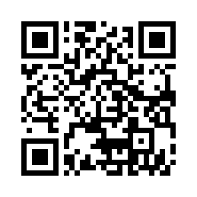 QR Code for 37sZRARfMDcaURMBBPazzCngYHV9CNeNiy