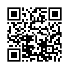 QR Code for 37sZRmYpwWfF3QBAMSCKeiuQu9g5VetiJ6