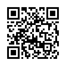QR Code for 37sZh44eNETvbDxCNp9sbRfk4deDsEeG3Y