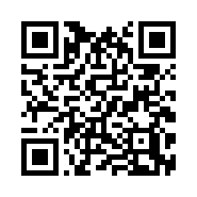 QR Code for 37sZjQYcdM8vGrNcZ1FsTG4hh4cAKdNms6