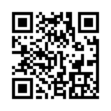 QR Code for 37saFZPpTF3rTYgaFjz7efgFpHNmnuTJfP