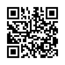 QR Code for 37saG9vY28LWZxCTUvTg85WproeXAwphUi