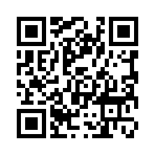 QR Code for 37saJBHxFJLe7PSsoC932xrF7JrSGsHEP4
