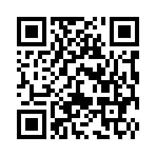 QR Code for 37saLDgSmAn47buuTbf9fbAEJwt5h1hNAV