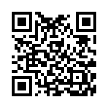 QR Code for 37saTwYGg6hBGWk3uVCruAw8XEvv6Y1Acp