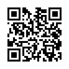 QR Code for 37saZR49KXq2emHCudS4y4rinTgSWxLuiy