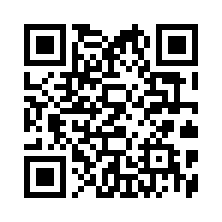 QR Code for 37saa68axtWqX3ijw4uT7UcdVbVqH5mfdf