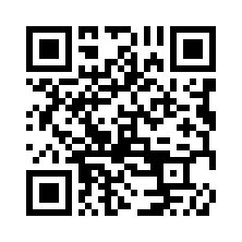 QR Code for 37saaDBPNU6Q595RursMEfGLJu9TYAEV4i